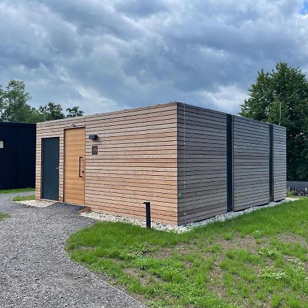 Hannersberg Hannersdorf Экстерьер фото